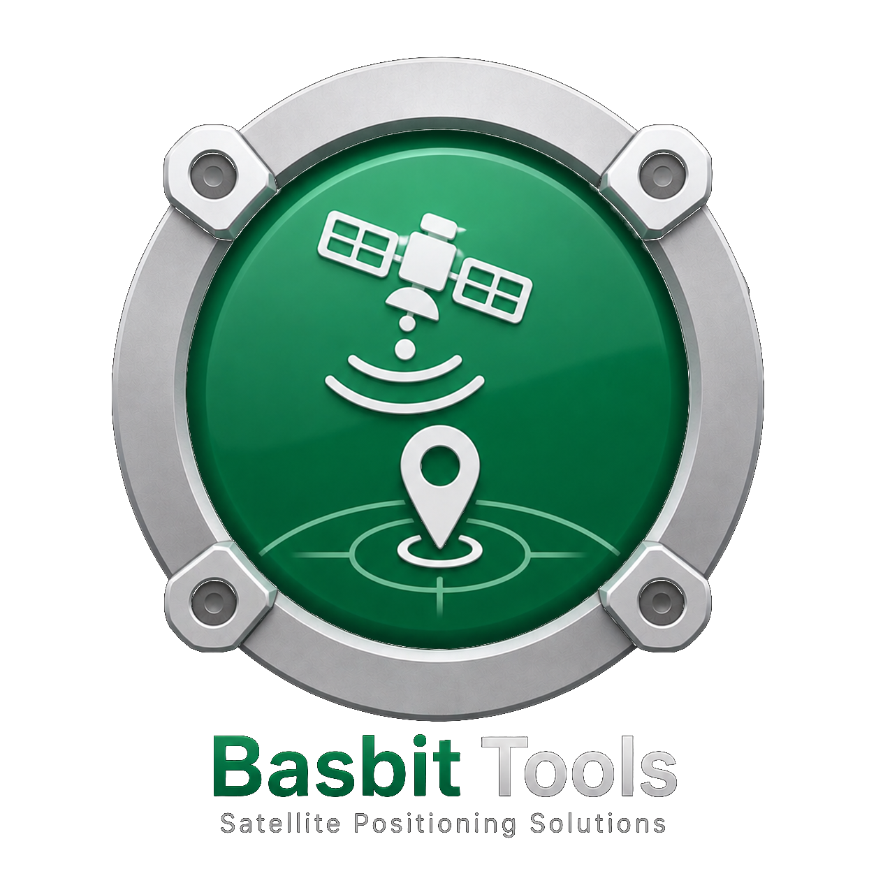 Basbit Tools 产品标识
